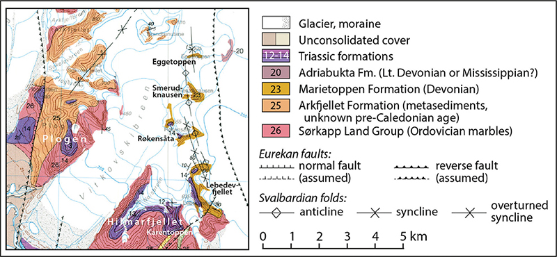 Fig 4