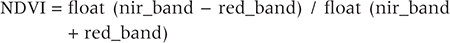 Equation 1