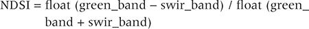 Equation 2