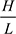 POLAR-45-12280-IE1.jpg
