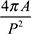 POLAR-45-12280-IE2.jpg