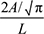 POLAR-45-12280-IE3.jpg