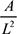 POLAR-45-12280-IE4.jpg