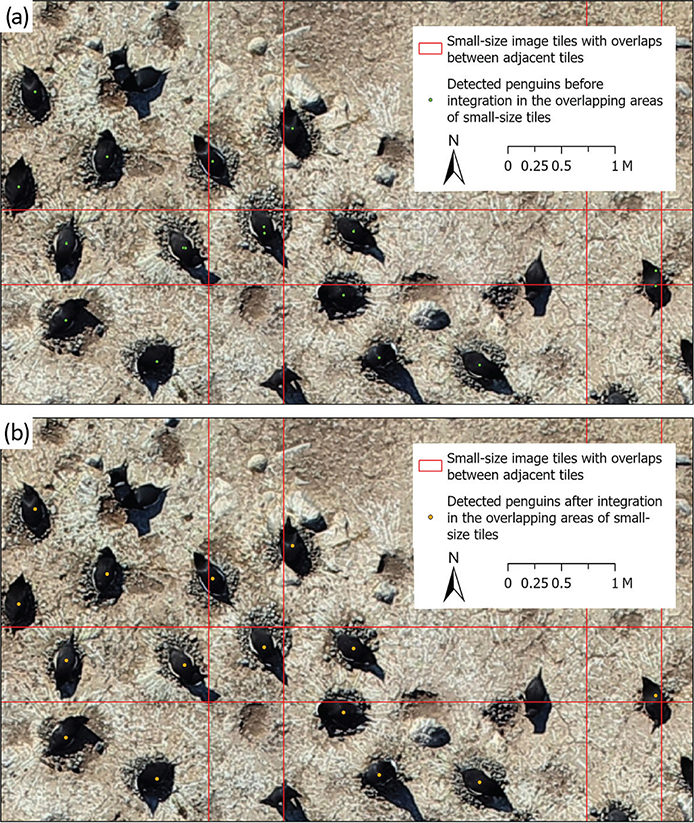 Fig 6