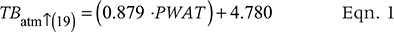 POLAR-45-12930-E1.jpg