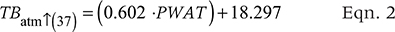 POLAR-45-12930-E2.jpg