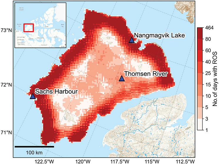 Fig 4
