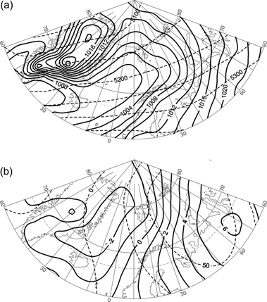 Fig 5